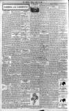 Lichfield Mercury Friday 22 August 1924 Page 2
