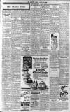 Lichfield Mercury Friday 22 August 1924 Page 3