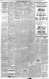 Lichfield Mercury Friday 22 August 1924 Page 4