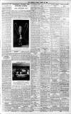 Lichfield Mercury Friday 22 August 1924 Page 5