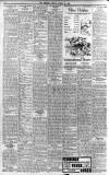 Lichfield Mercury Friday 22 August 1924 Page 6