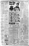 Lichfield Mercury Friday 22 August 1924 Page 7