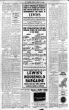 Lichfield Mercury Friday 22 August 1924 Page 8