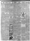 Lichfield Mercury Friday 29 August 1924 Page 3