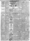 Lichfield Mercury Friday 29 August 1924 Page 4