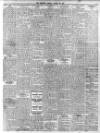 Lichfield Mercury Friday 29 August 1924 Page 5