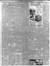 Lichfield Mercury Friday 29 August 1924 Page 6