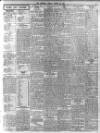 Lichfield Mercury Friday 29 August 1924 Page 7