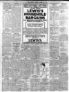 Lichfield Mercury Friday 29 August 1924 Page 8