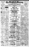Lichfield Mercury Friday 05 September 1924 Page 1
