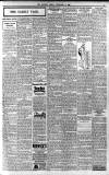 Lichfield Mercury Friday 05 September 1924 Page 3