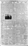 Lichfield Mercury Friday 05 September 1924 Page 5