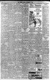 Lichfield Mercury Friday 05 September 1924 Page 6