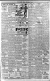 Lichfield Mercury Friday 05 September 1924 Page 7