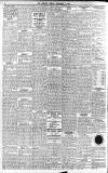 Lichfield Mercury Friday 05 September 1924 Page 8