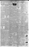 Lichfield Mercury Friday 12 September 1924 Page 2