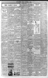 Lichfield Mercury Friday 12 September 1924 Page 3