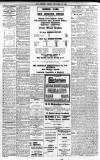 Lichfield Mercury Friday 12 September 1924 Page 4