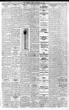 Lichfield Mercury Friday 12 September 1924 Page 5