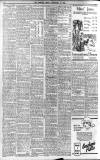 Lichfield Mercury Friday 12 September 1924 Page 6