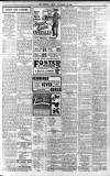 Lichfield Mercury Friday 12 September 1924 Page 7