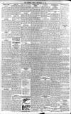 Lichfield Mercury Friday 12 September 1924 Page 8