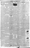 Lichfield Mercury Friday 26 September 1924 Page 2