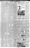 Lichfield Mercury Friday 26 September 1924 Page 6