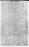 Lichfield Mercury Friday 26 September 1924 Page 8