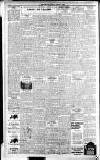 Lichfield Mercury Friday 03 December 1926 Page 2