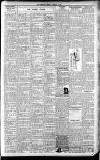 Lichfield Mercury Friday 01 January 1926 Page 3