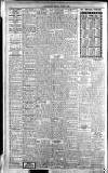 Lichfield Mercury Friday 01 January 1926 Page 4