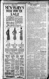 Lichfield Mercury Friday 03 December 1926 Page 5