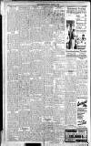 Lichfield Mercury Friday 03 December 1926 Page 6