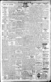 Lichfield Mercury Friday 03 December 1926 Page 7