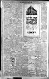 Lichfield Mercury Friday 03 December 1926 Page 8
