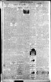 Lichfield Mercury Friday 08 January 1926 Page 2