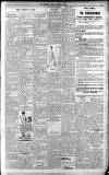 Lichfield Mercury Friday 08 January 1926 Page 3