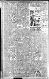 Lichfield Mercury Friday 08 January 1926 Page 6