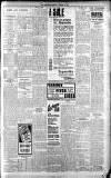 Lichfield Mercury Friday 08 January 1926 Page 7