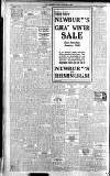 Lichfield Mercury Friday 08 January 1926 Page 8