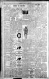 Lichfield Mercury Friday 15 January 1926 Page 2