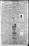 Lichfield Mercury Friday 15 January 1926 Page 3