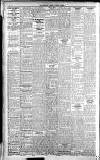 Lichfield Mercury Friday 15 January 1926 Page 4