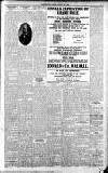 Lichfield Mercury Friday 15 January 1926 Page 5
