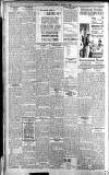 Lichfield Mercury Friday 15 January 1926 Page 6