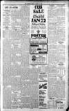 Lichfield Mercury Friday 15 January 1926 Page 7