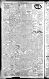 Lichfield Mercury Friday 15 January 1926 Page 8