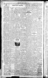 Lichfield Mercury Friday 22 January 1926 Page 2