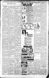 Lichfield Mercury Friday 22 January 1926 Page 3
